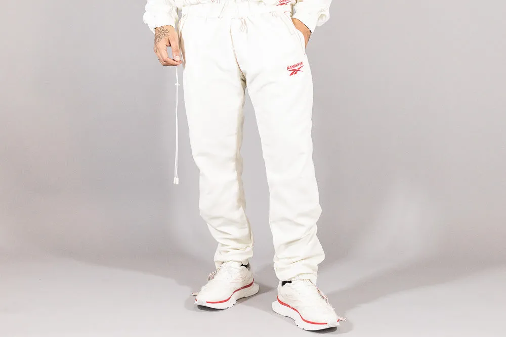 Reebok x Kanghyuk Track Pants