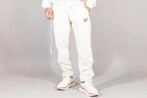 Reebok x Kanghyuk Track Pants