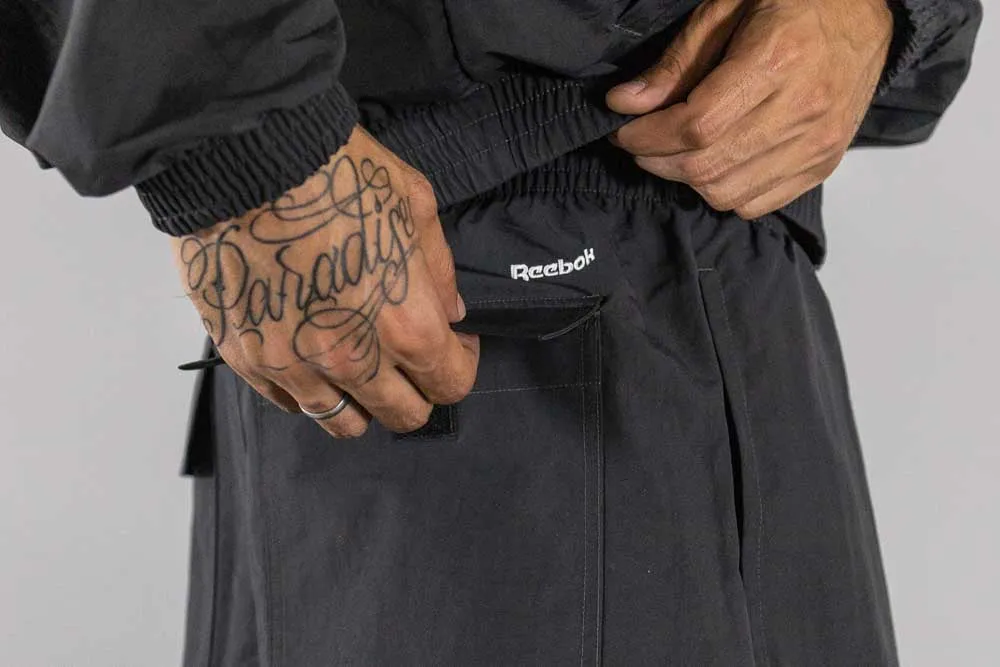 Reebok x OBEY Track Pants
