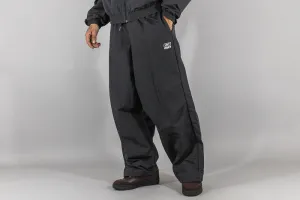Reebok x OBEY Track Pants