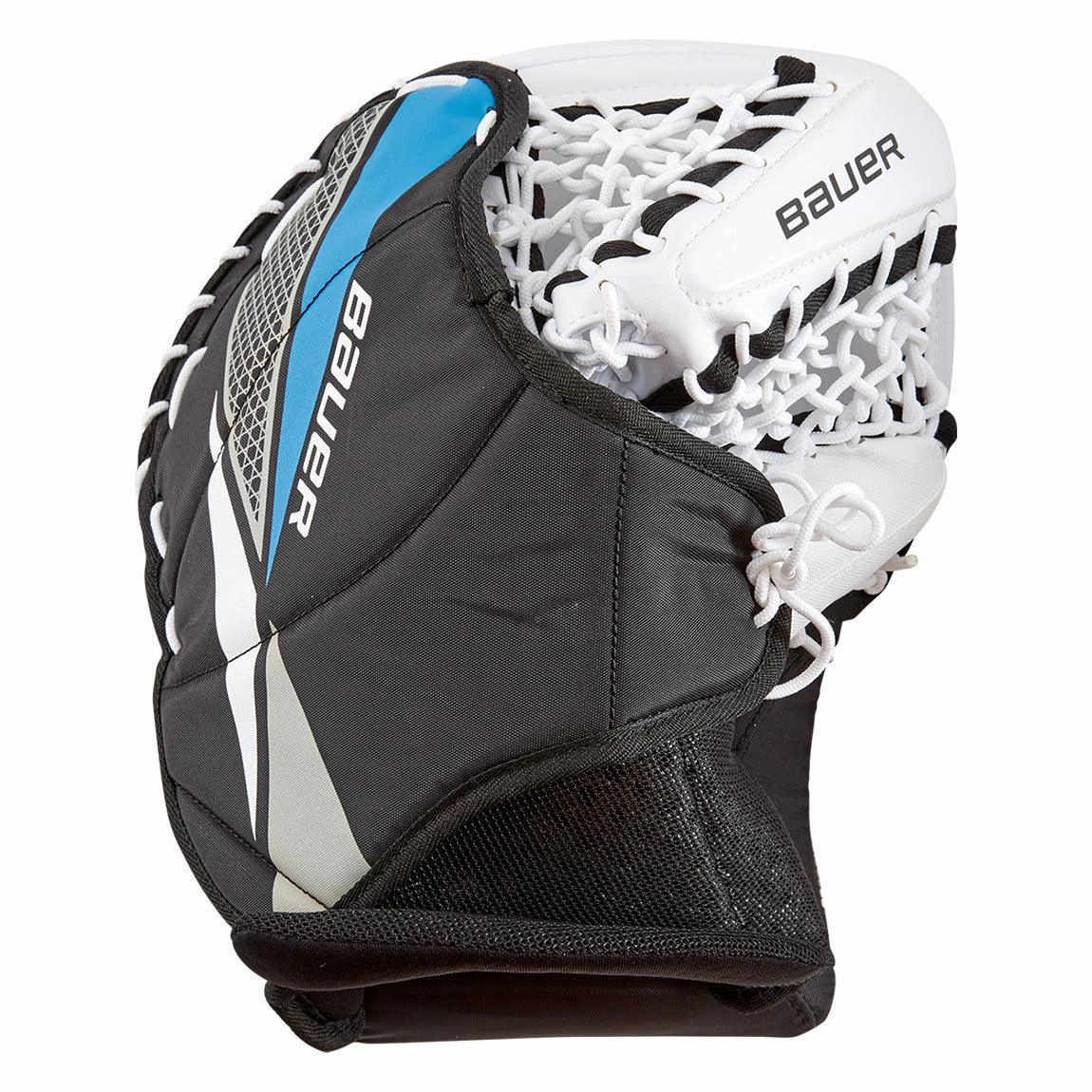 S19 Street Catch Glove - Junior