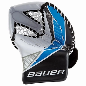 S19 Street Catch Glove - Junior
