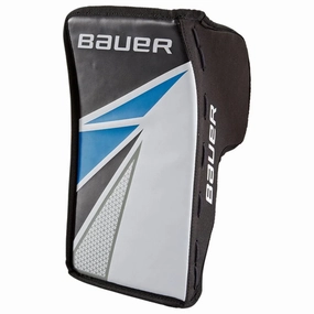 S19 Street Goal Blocker - Senior
