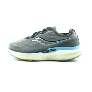 SAUCONY TRIUMPH 19