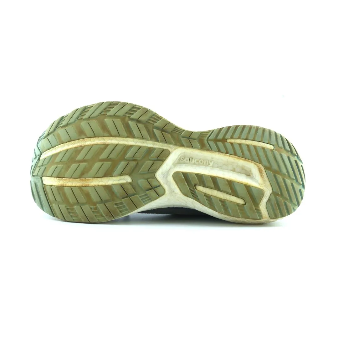 SAUCONY TRIUMPH 19