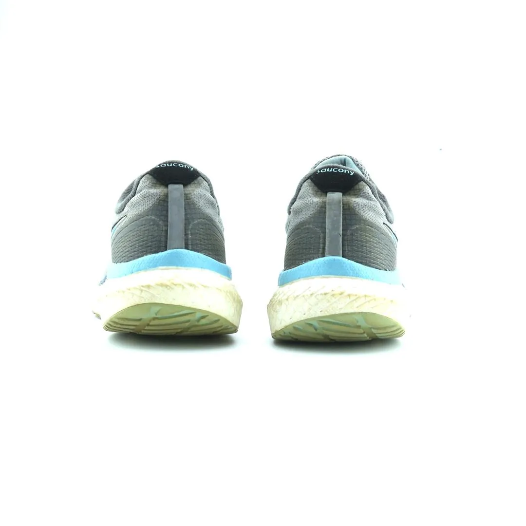 SAUCONY TRIUMPH 19