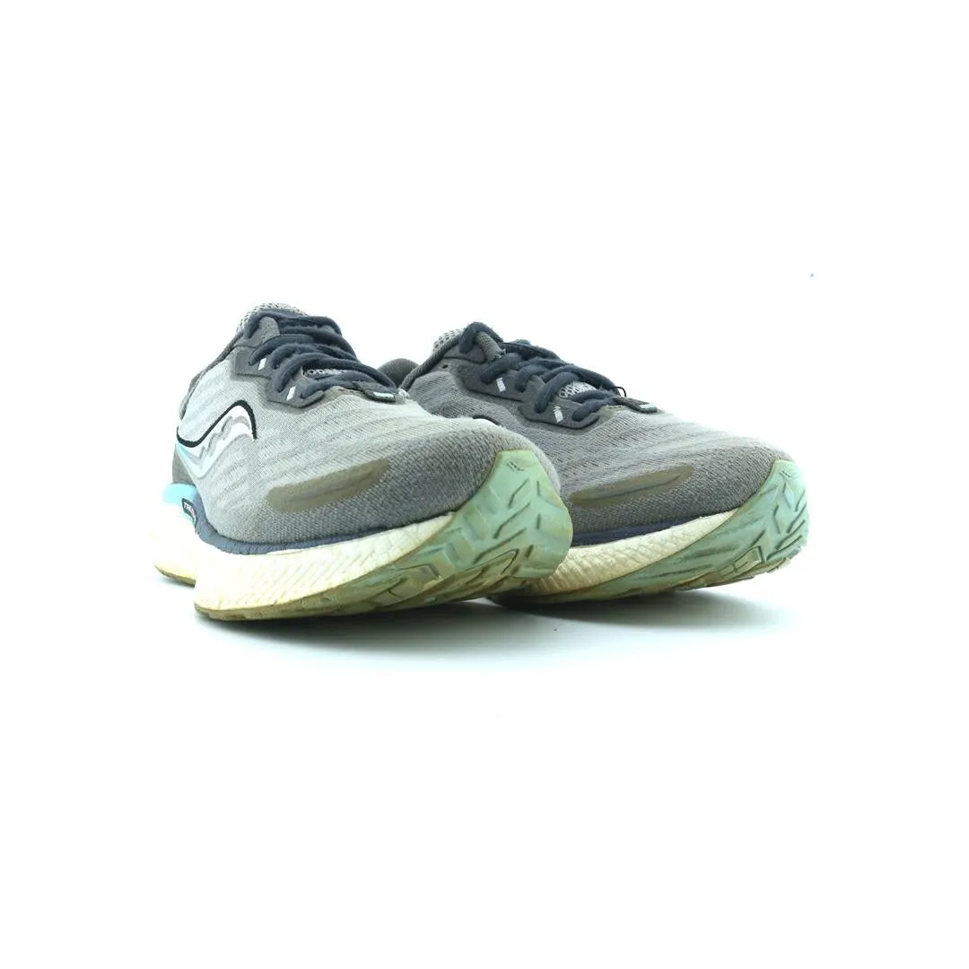 SAUCONY TRIUMPH 19