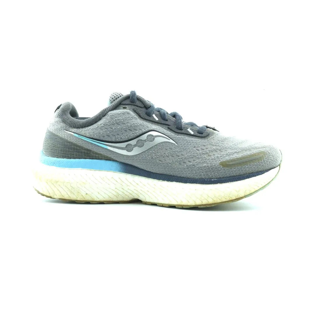 SAUCONY TRIUMPH 19