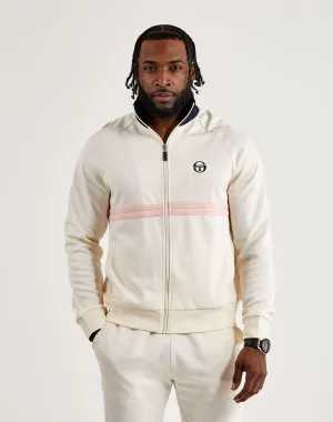 Sergio Tacchini Dallas Track Jacket
