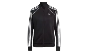Sst Classic Track Top Mens Style : Ik4034 "BLACK"