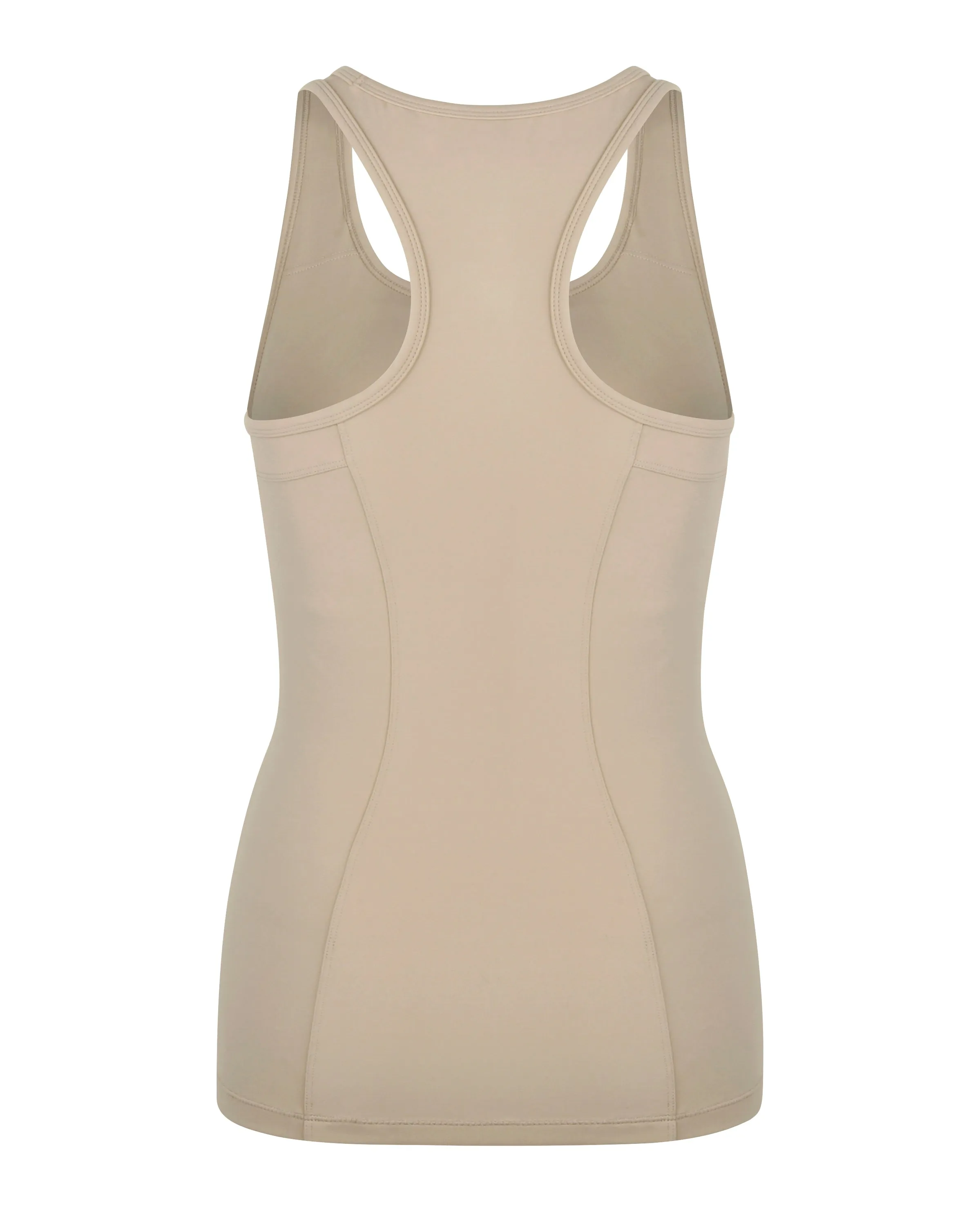 TARA TOP