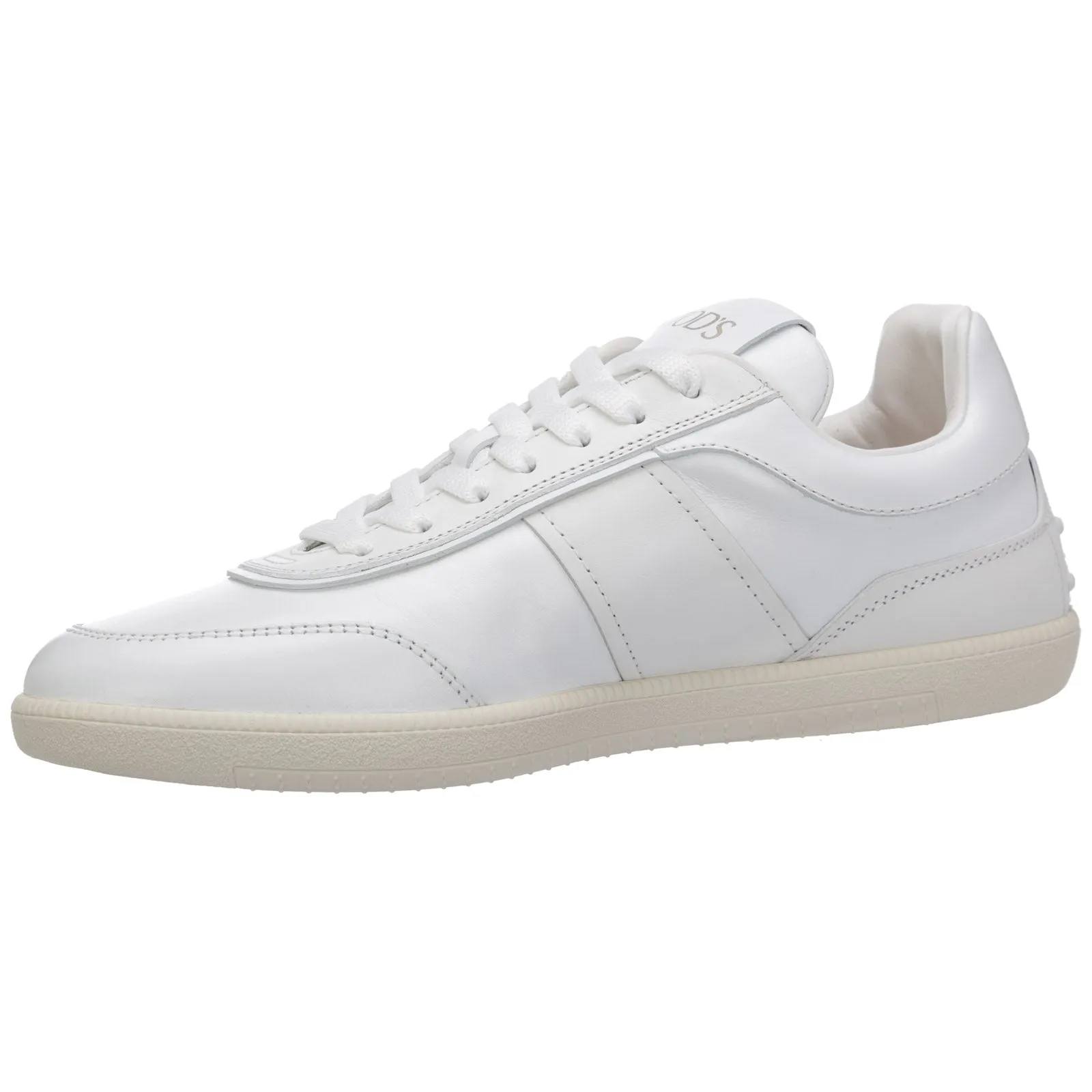 Tod's Low-Top Sneakers