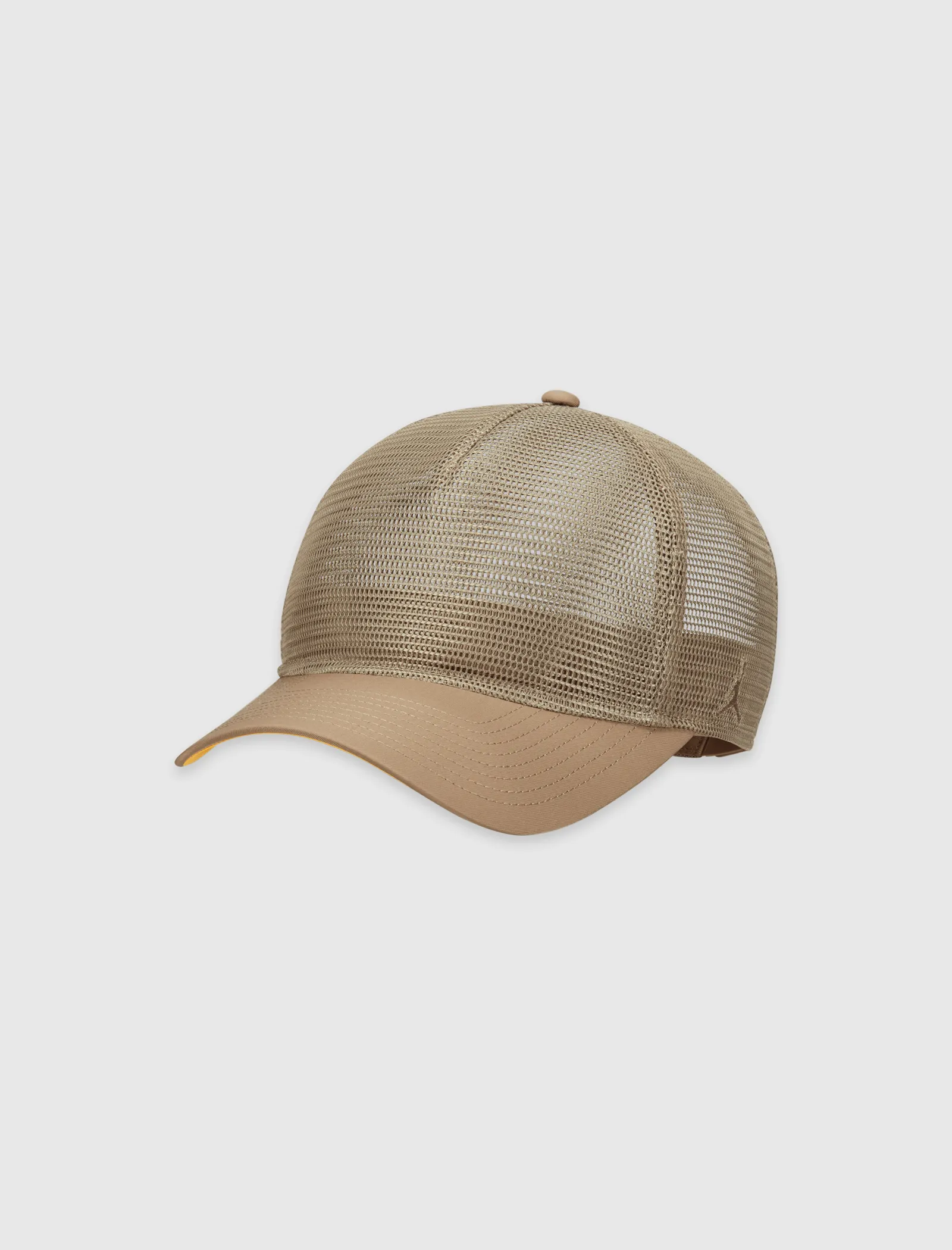 UNION x BBS RISE CAP