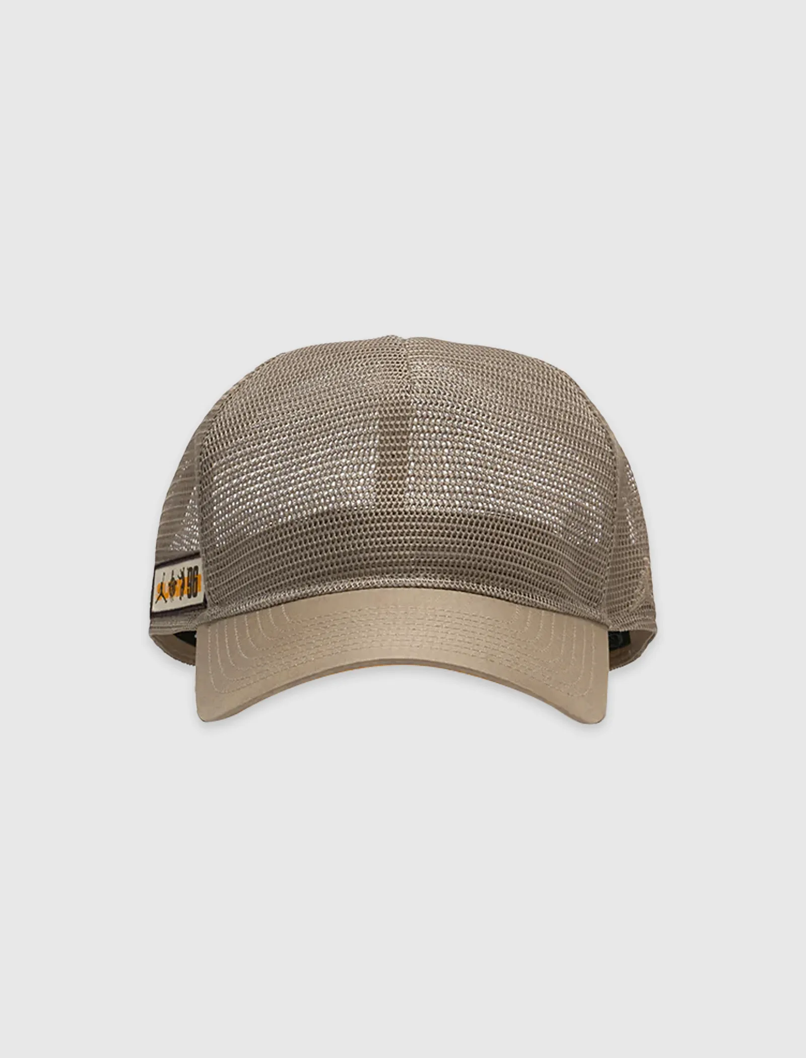 UNION x BBS RISE CAP