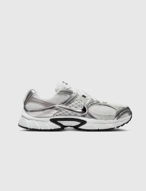 V5 RNR WHITE/ VAST GREY