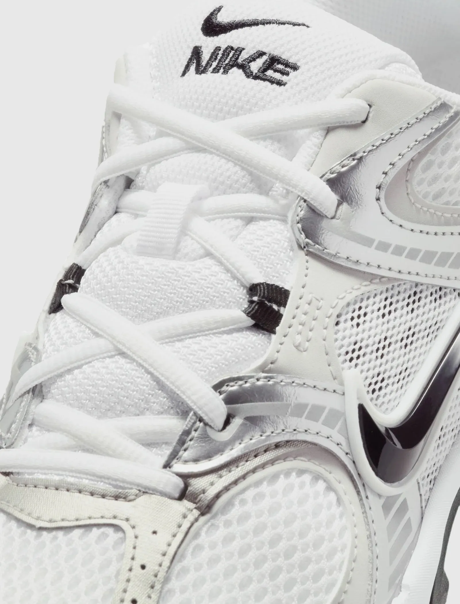 V5 RNR WHITE/ VAST GREY