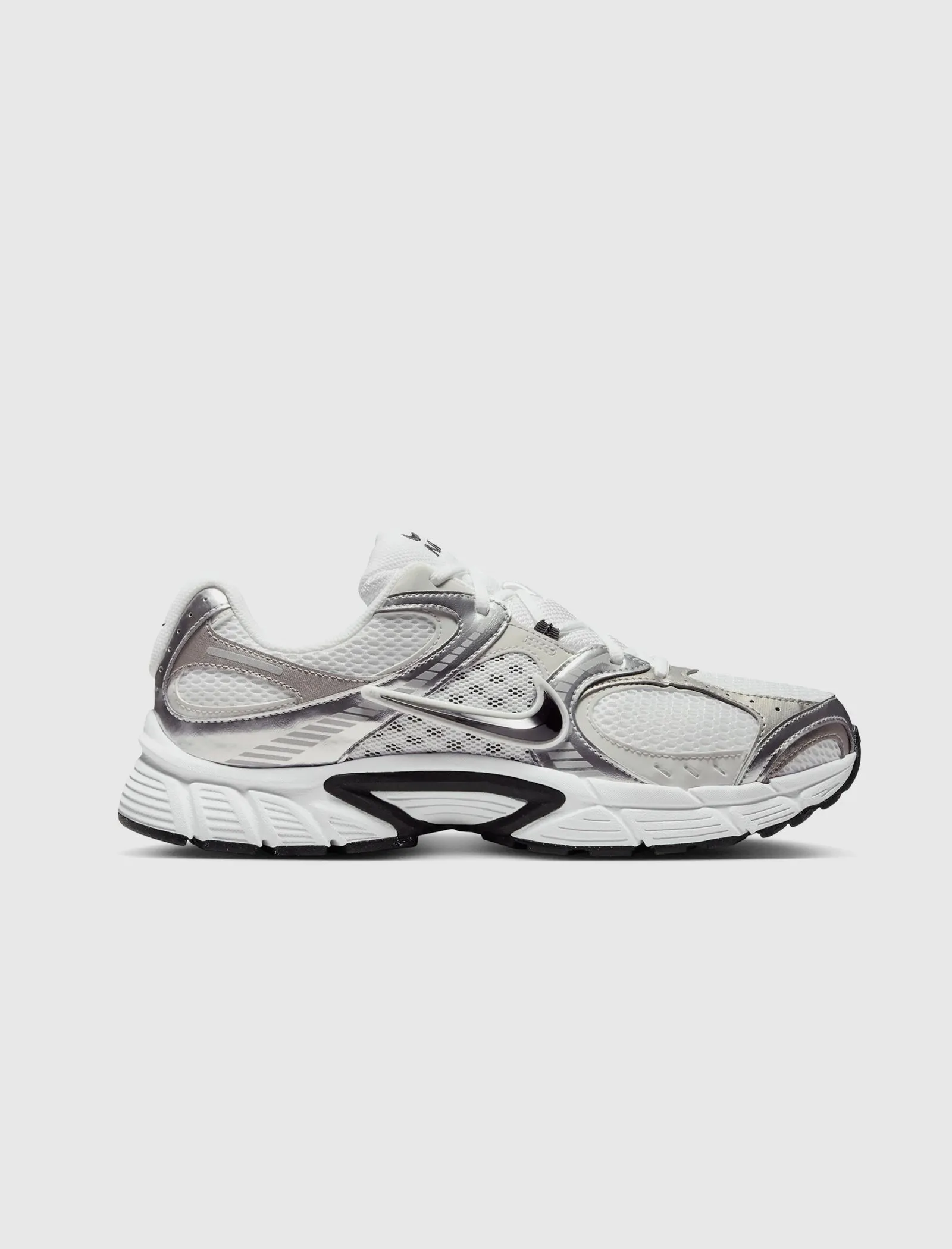 V5 RNR WHITE/ VAST GREY