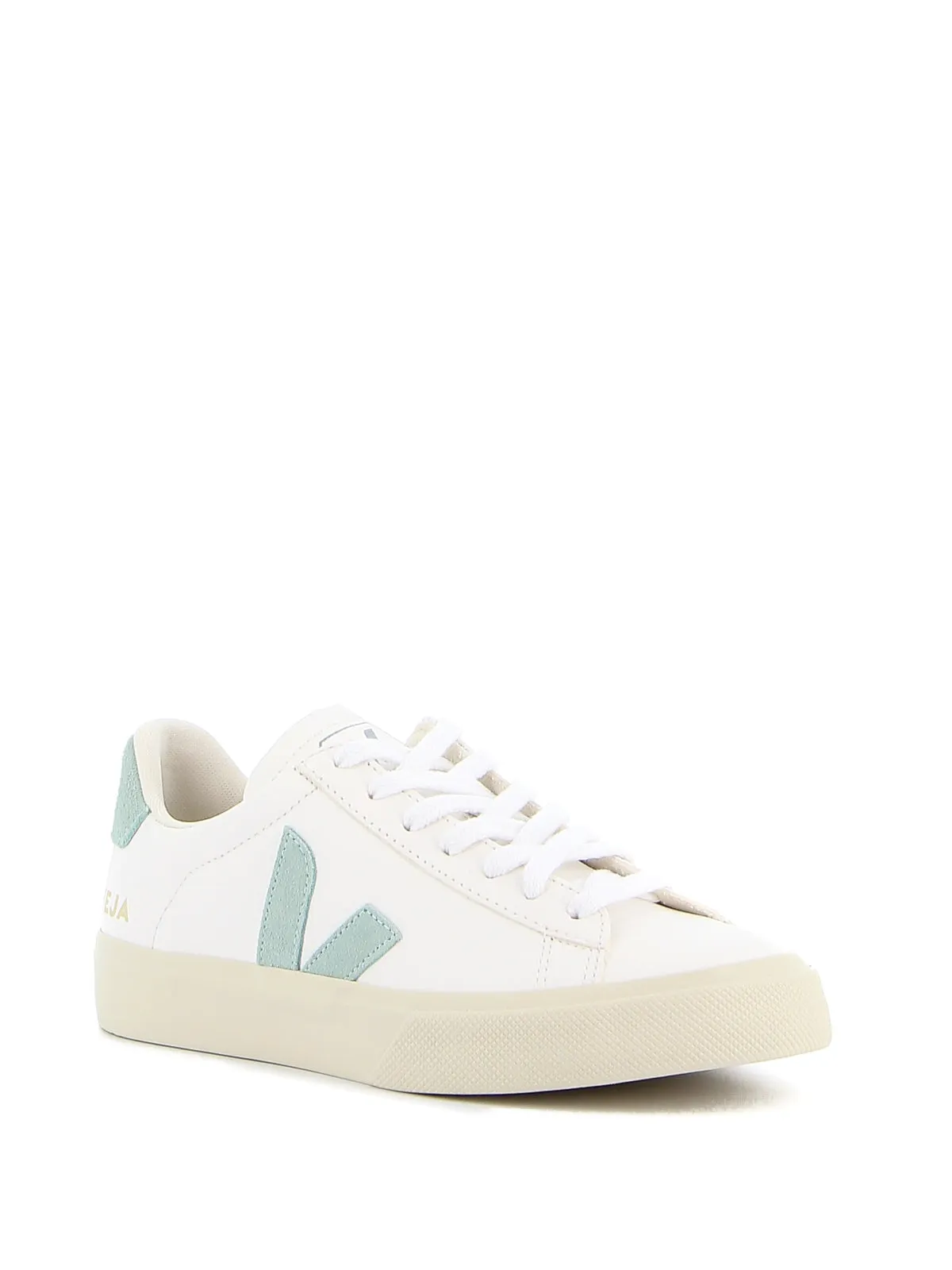 Veja Campo Low-Top Sneakers