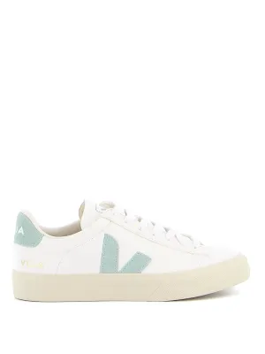 Veja Campo Low-Top Sneakers