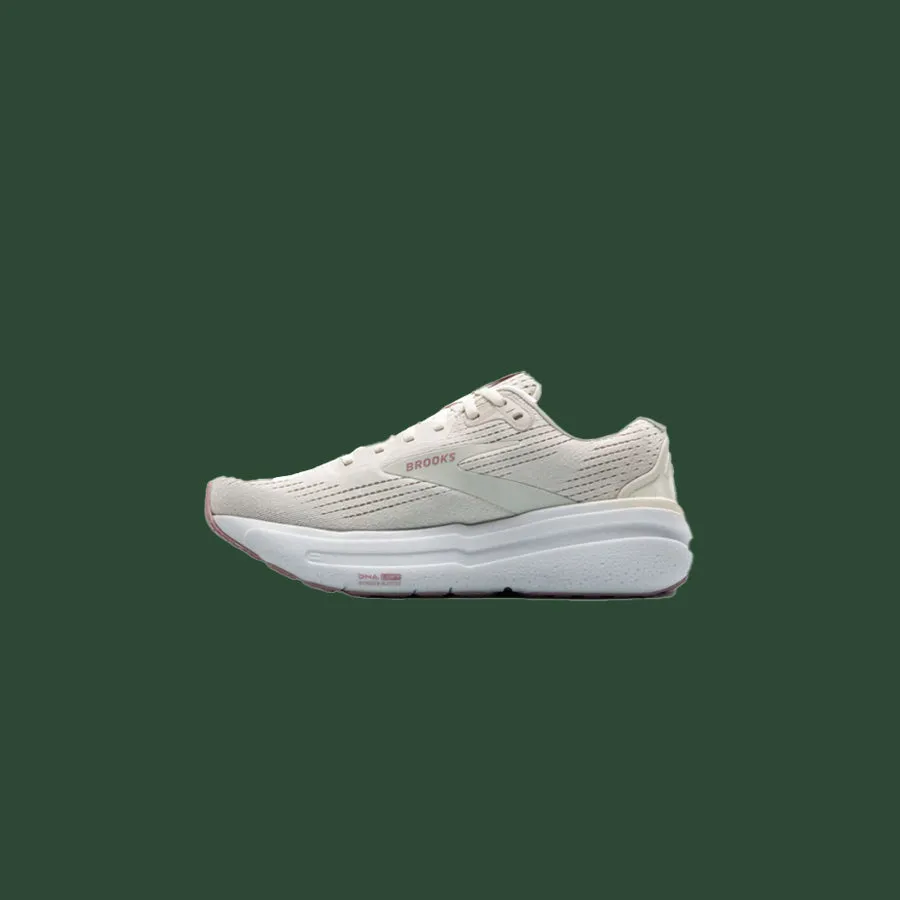 Women's Brooks Ghost Max 2