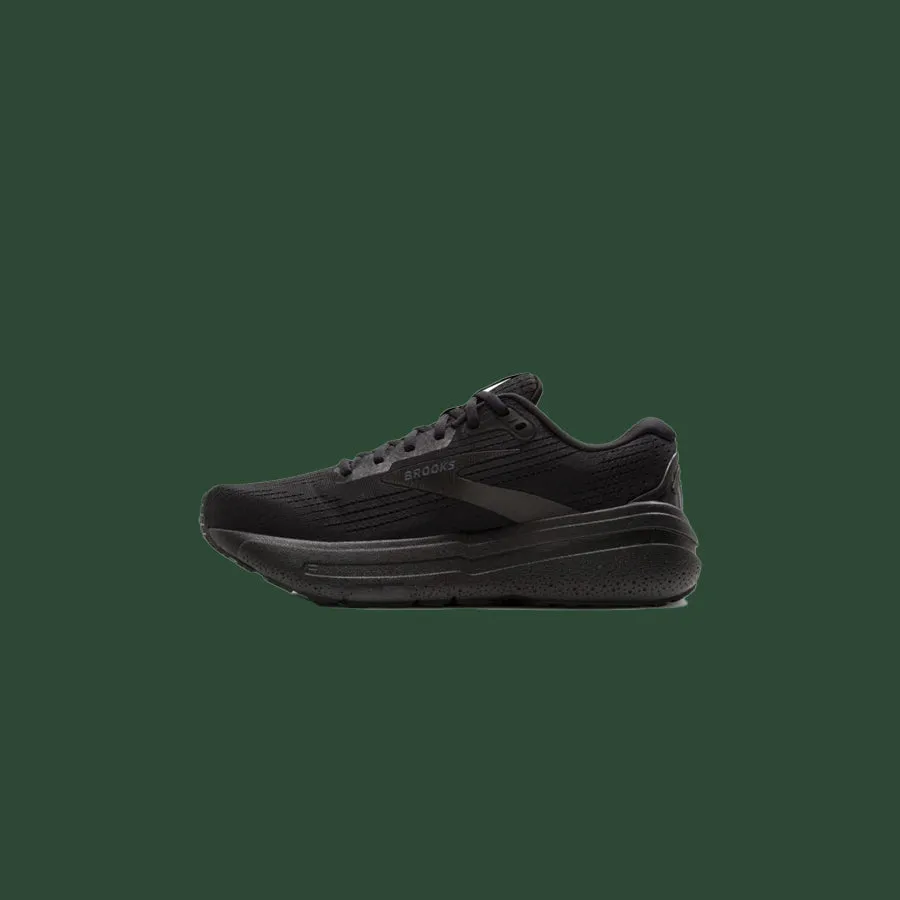 Women's Brooks Ghost Max 2