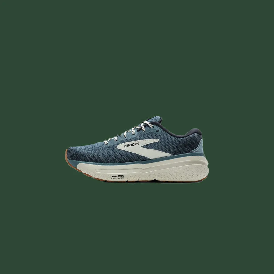 Women's Brooks Ghost Max 2