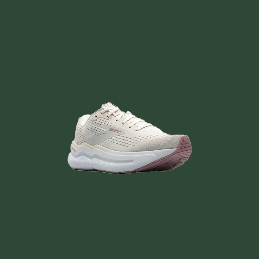 Women's Brooks Ghost Max 2
