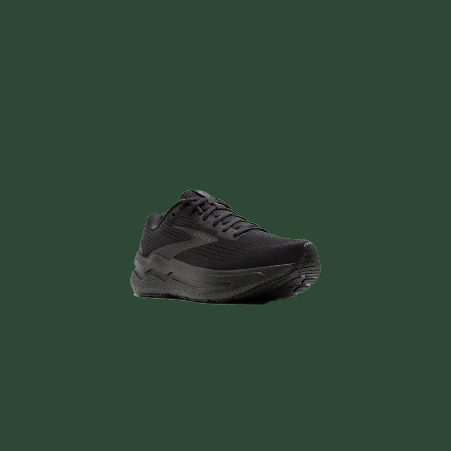 Women's Brooks Ghost Max 2