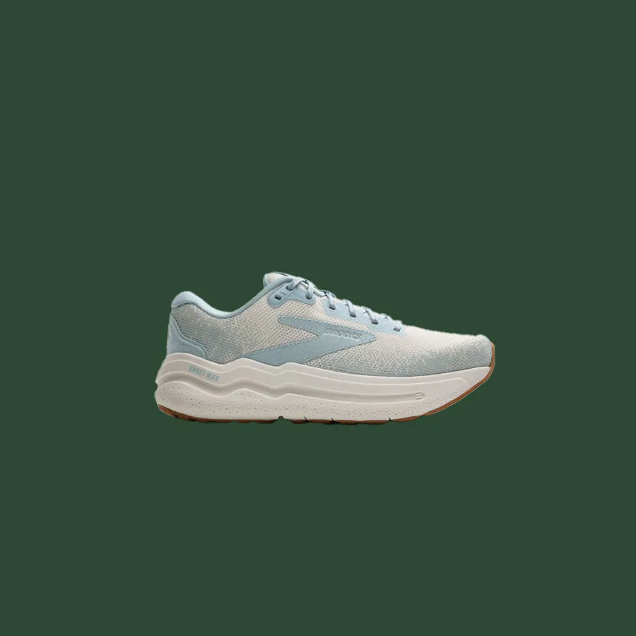 Women's Brooks Ghost Max 2