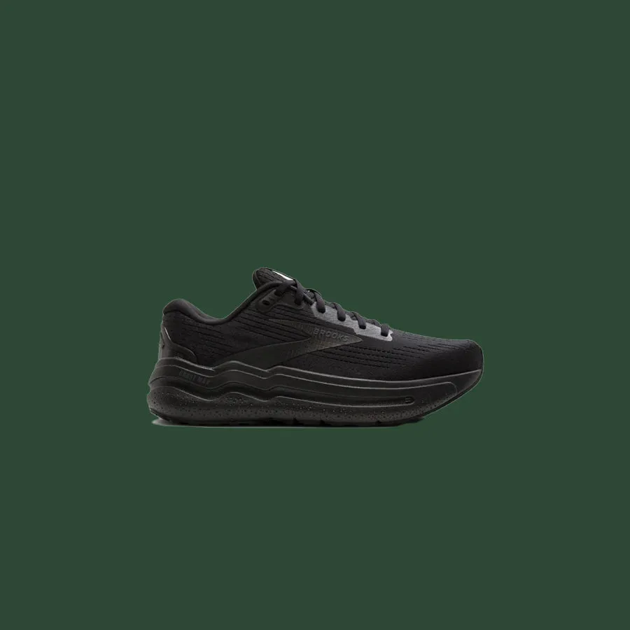 Women's Brooks Ghost Max 2