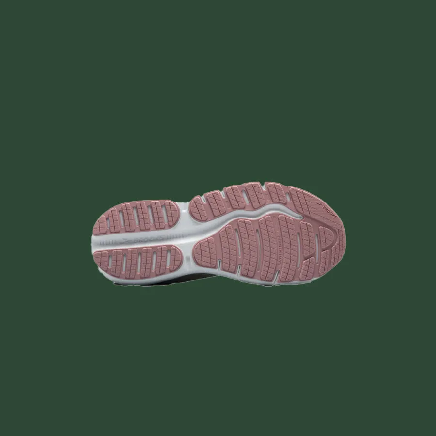 Women's Brooks Ghost Max 2