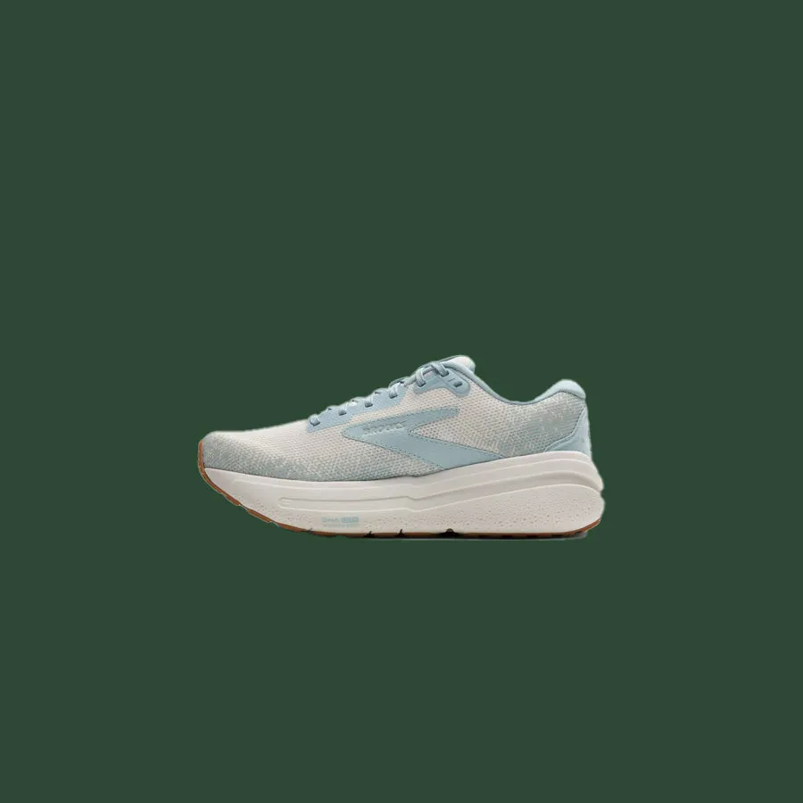 Women's Brooks Ghost Max 2