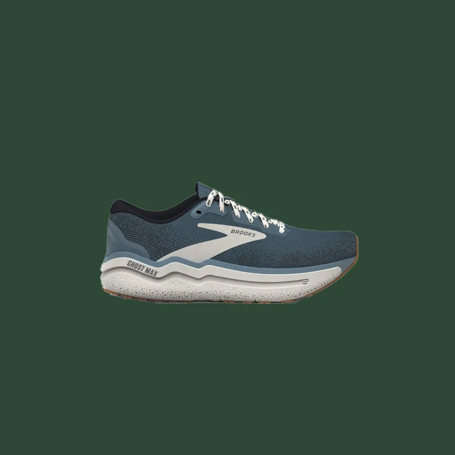 Women's Brooks Ghost Max 2