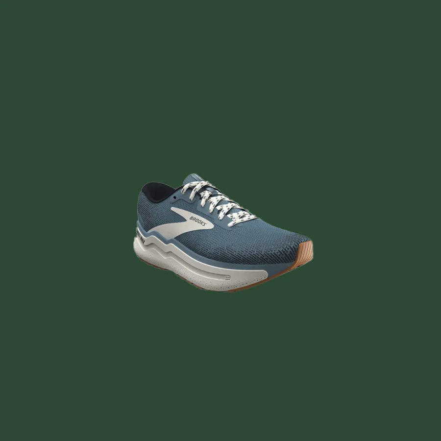 Women's Brooks Ghost Max 2