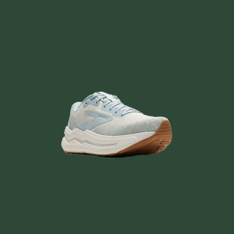 Women's Brooks Ghost Max 2