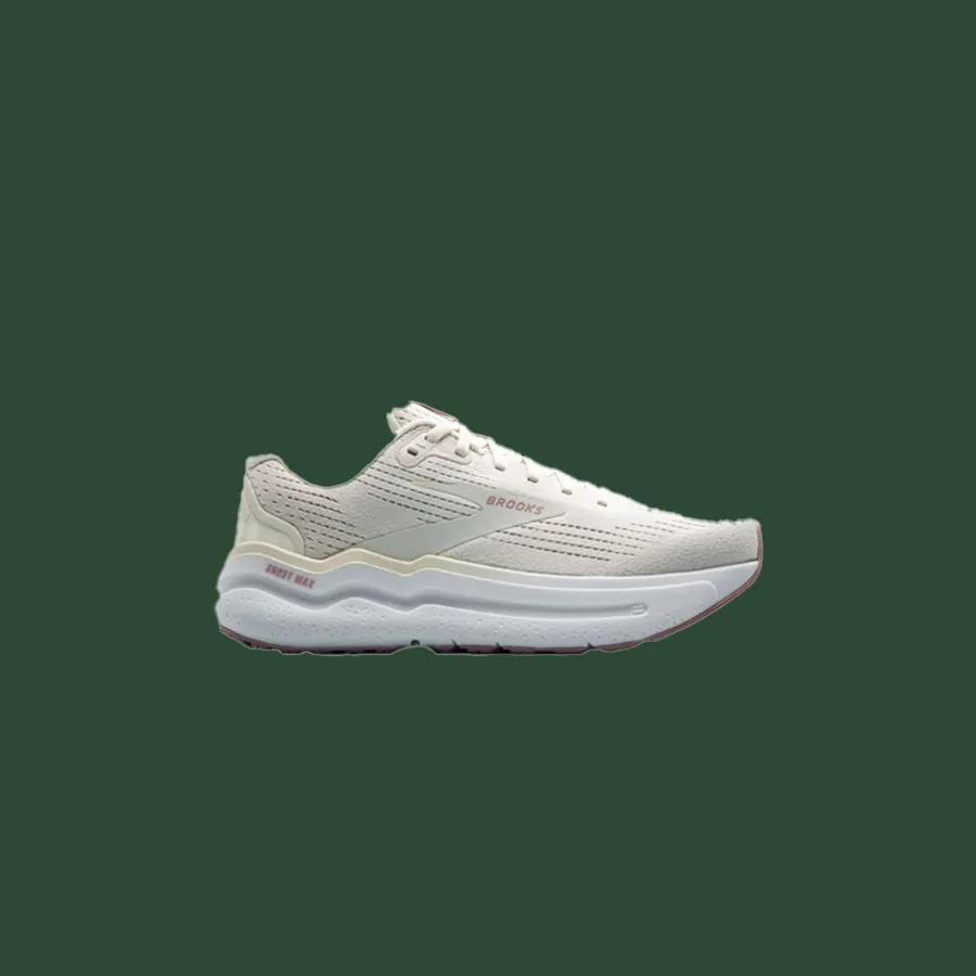 Women's Brooks Ghost Max 2