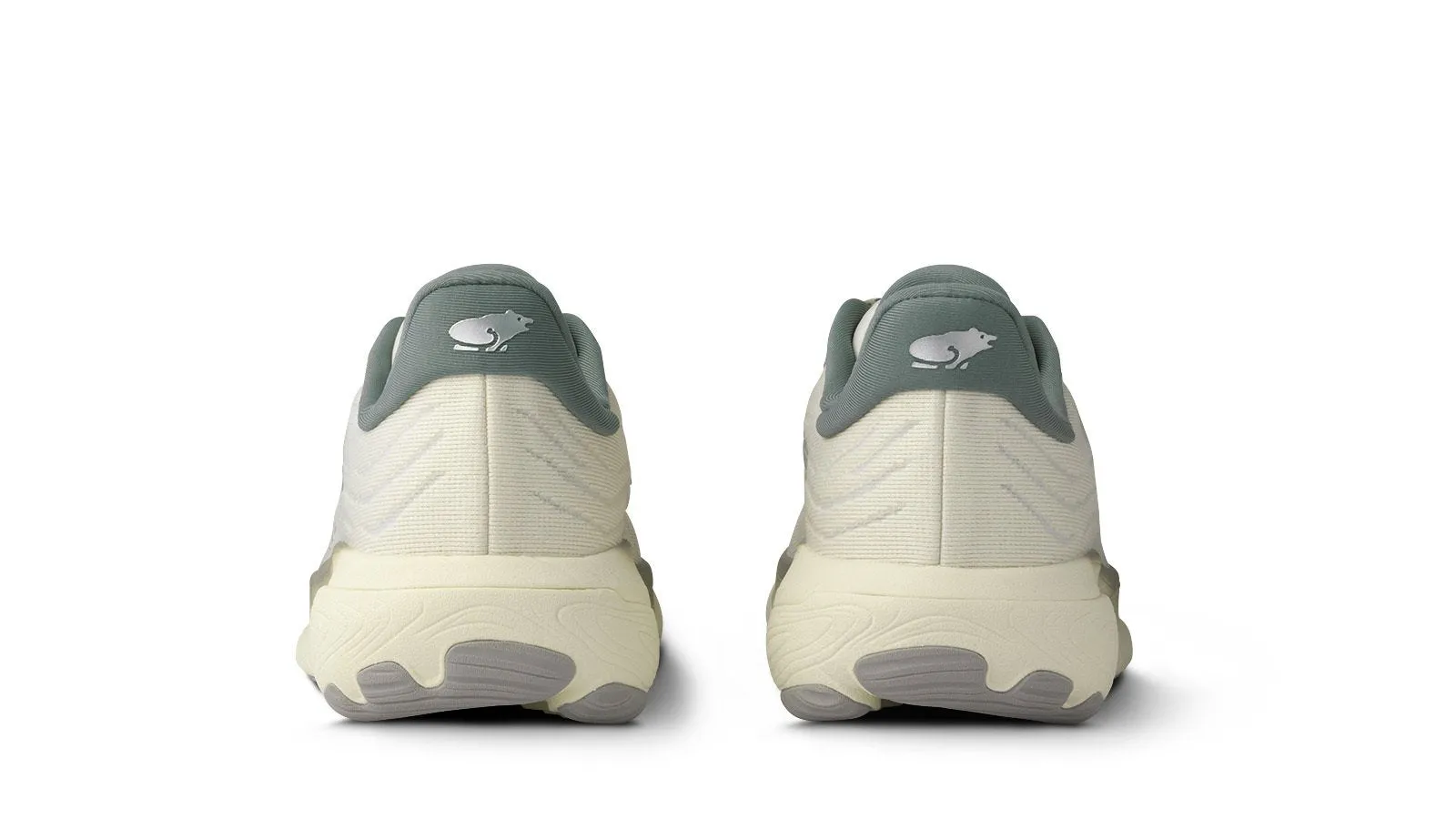 WOMEN'S IKONI 3.0 - VANILLA ICE / ASHES OF ROSES