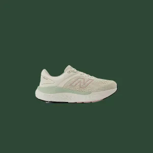 Women's New Balance Fresh Foam X 1540