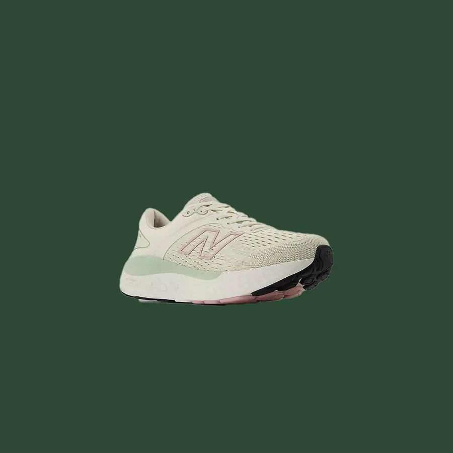 Women's New Balance Fresh Foam X 1540