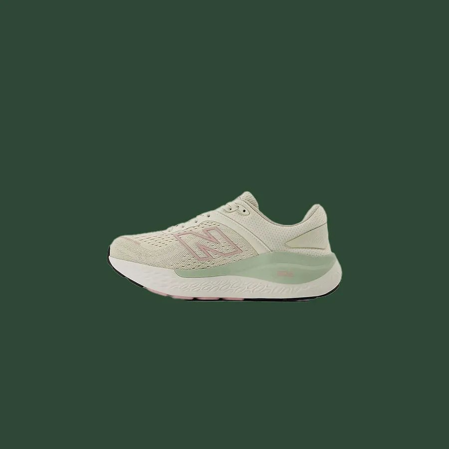 Women's New Balance Fresh Foam X 1540