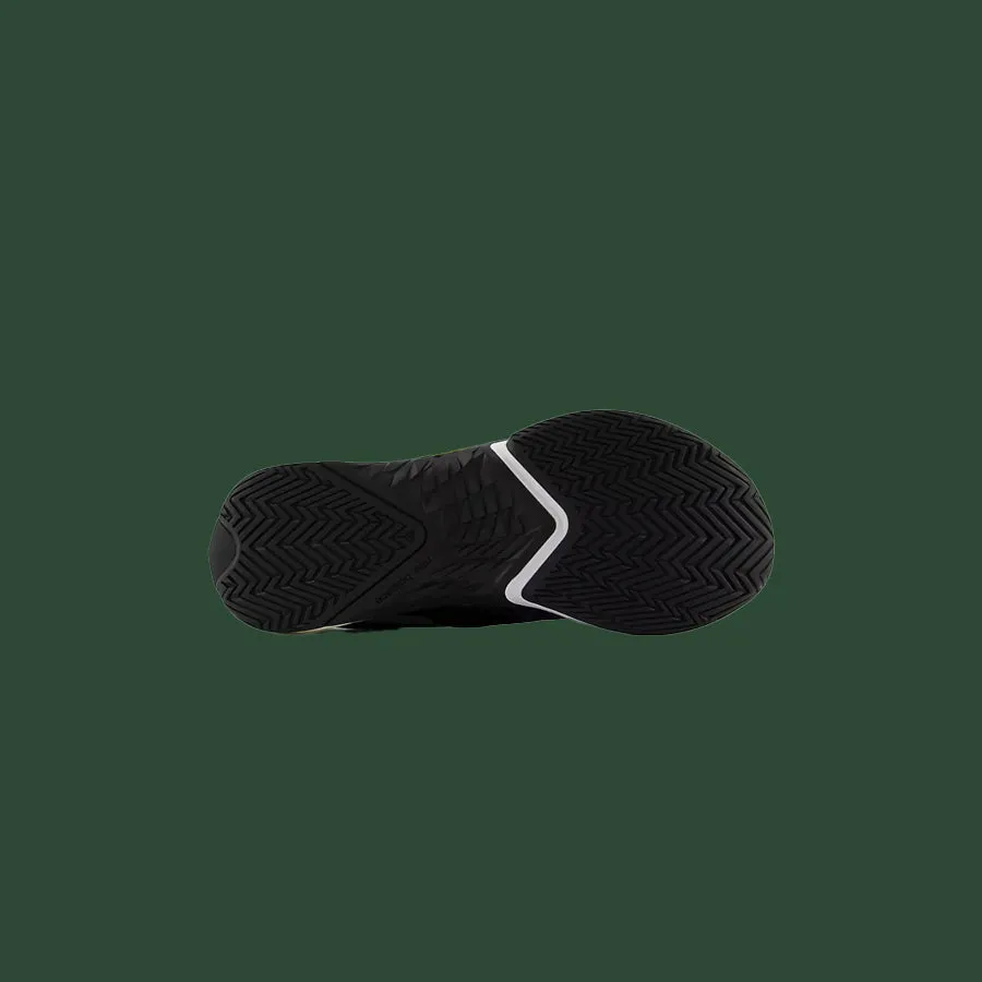 Women's New Balance Minimus TR v2