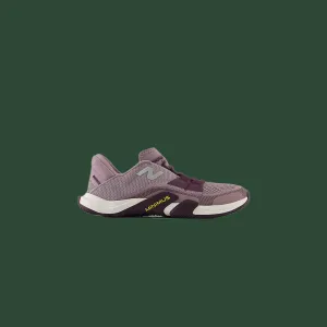 Women's New Balance Minimus TR v2