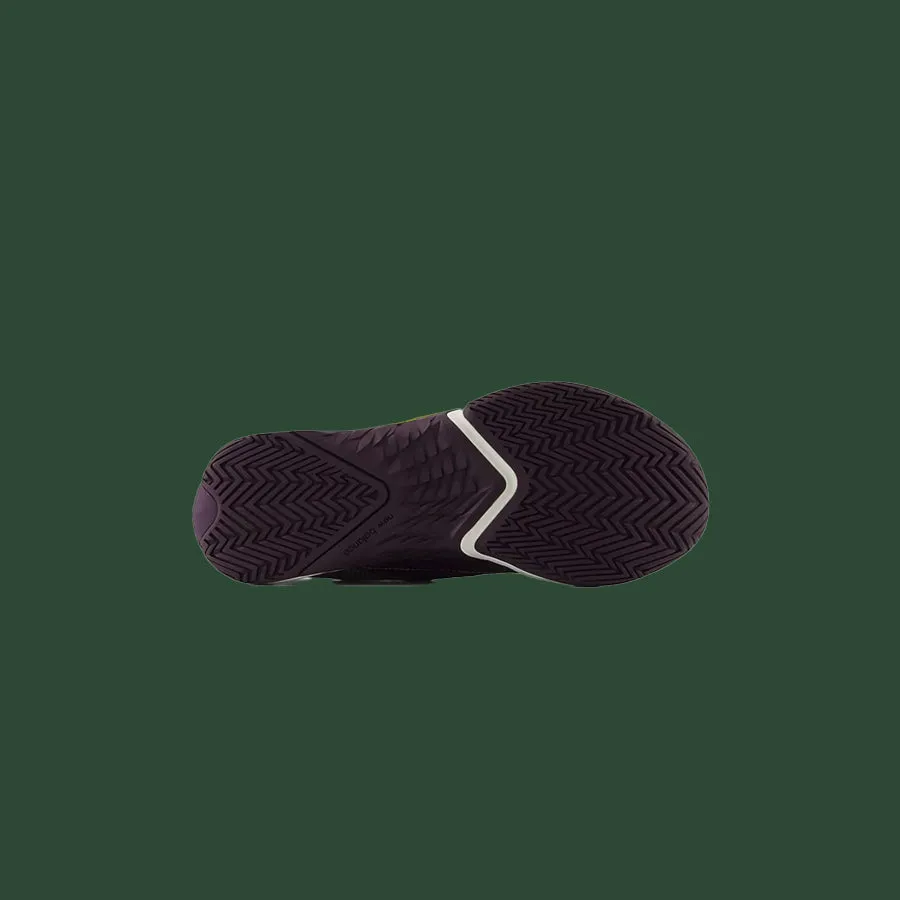 Women's New Balance Minimus TR v2