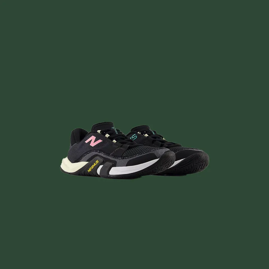 Women's New Balance Minimus TR v2