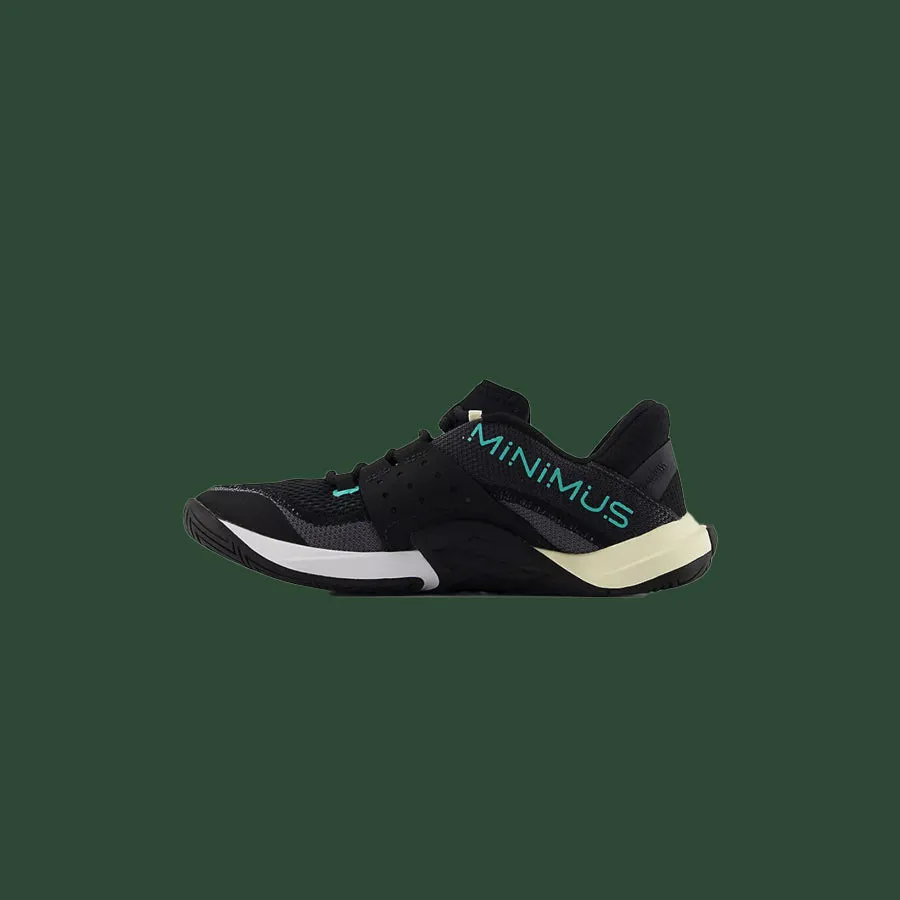 Women's New Balance Minimus TR v2