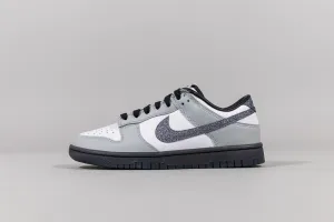 Women's Nike Dunk Low LX 'Light Smoke Grey'