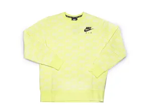 Womens Nike Sportswear Top