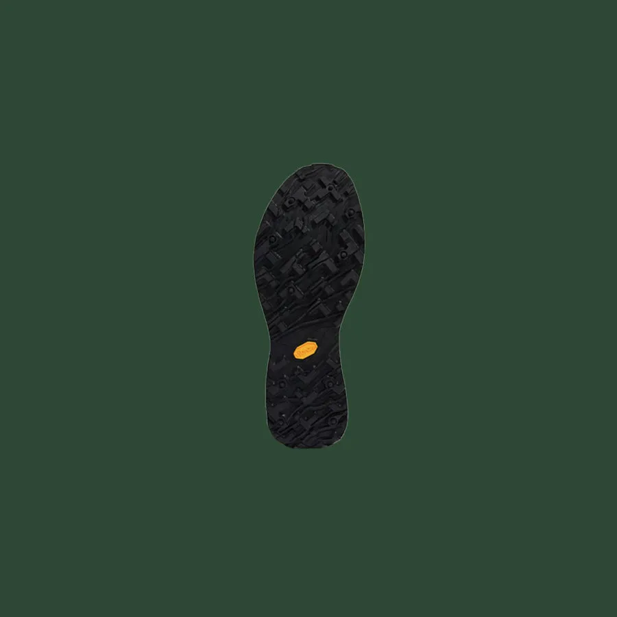Women's Norda 001