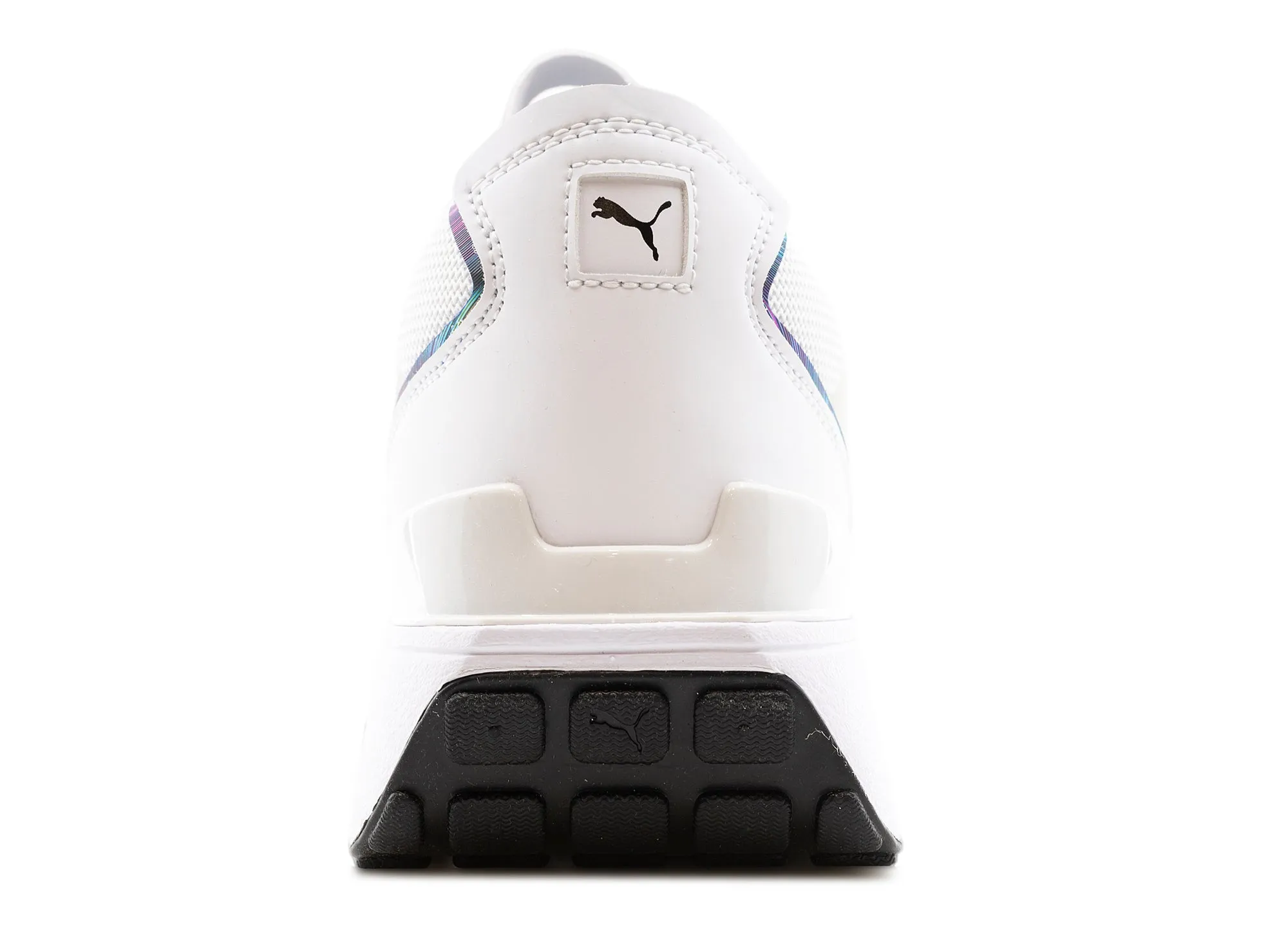 Women's Puma x Felipe Pantone Cruise Rider