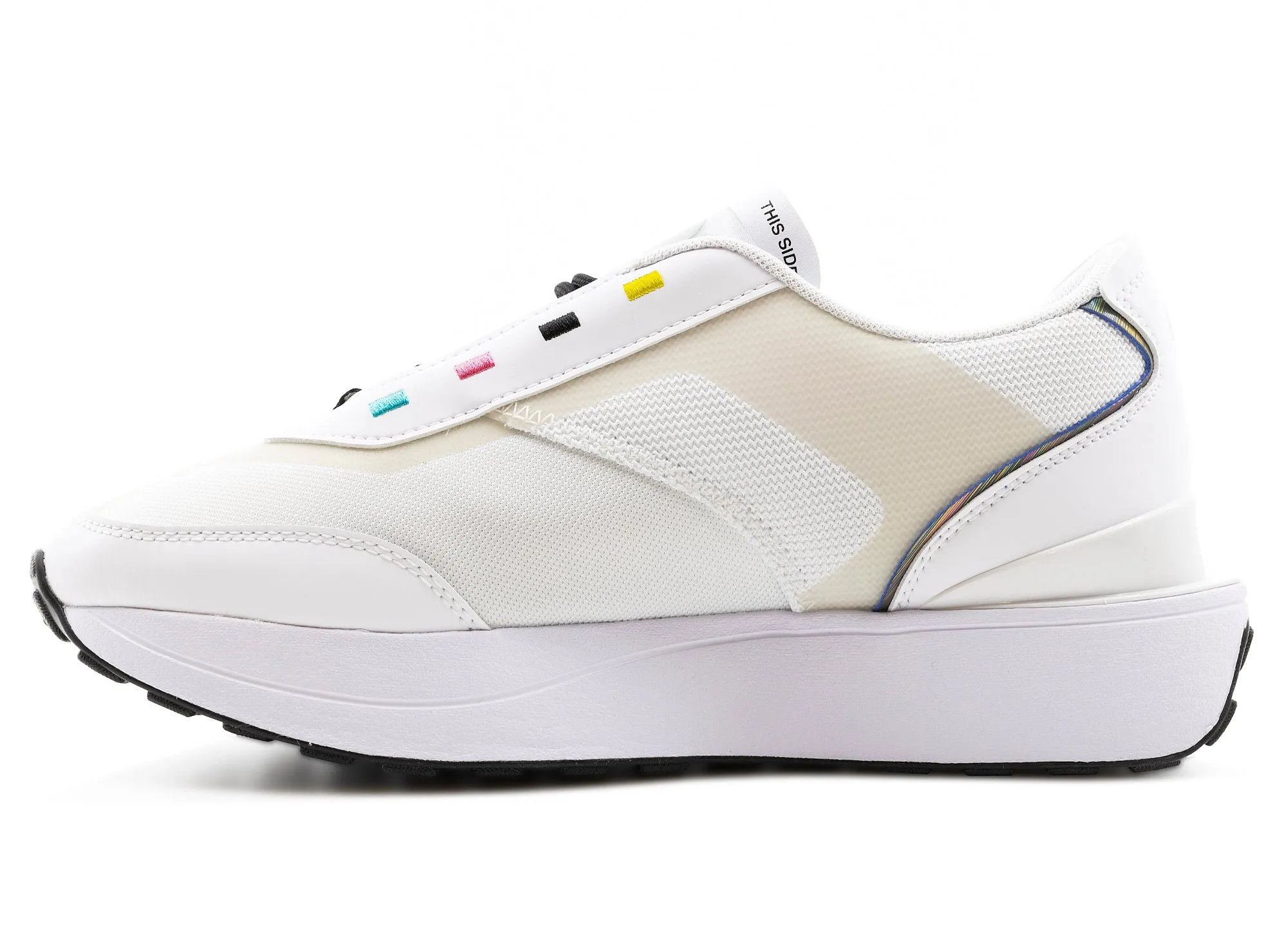 Women's Puma x Felipe Pantone Cruise Rider